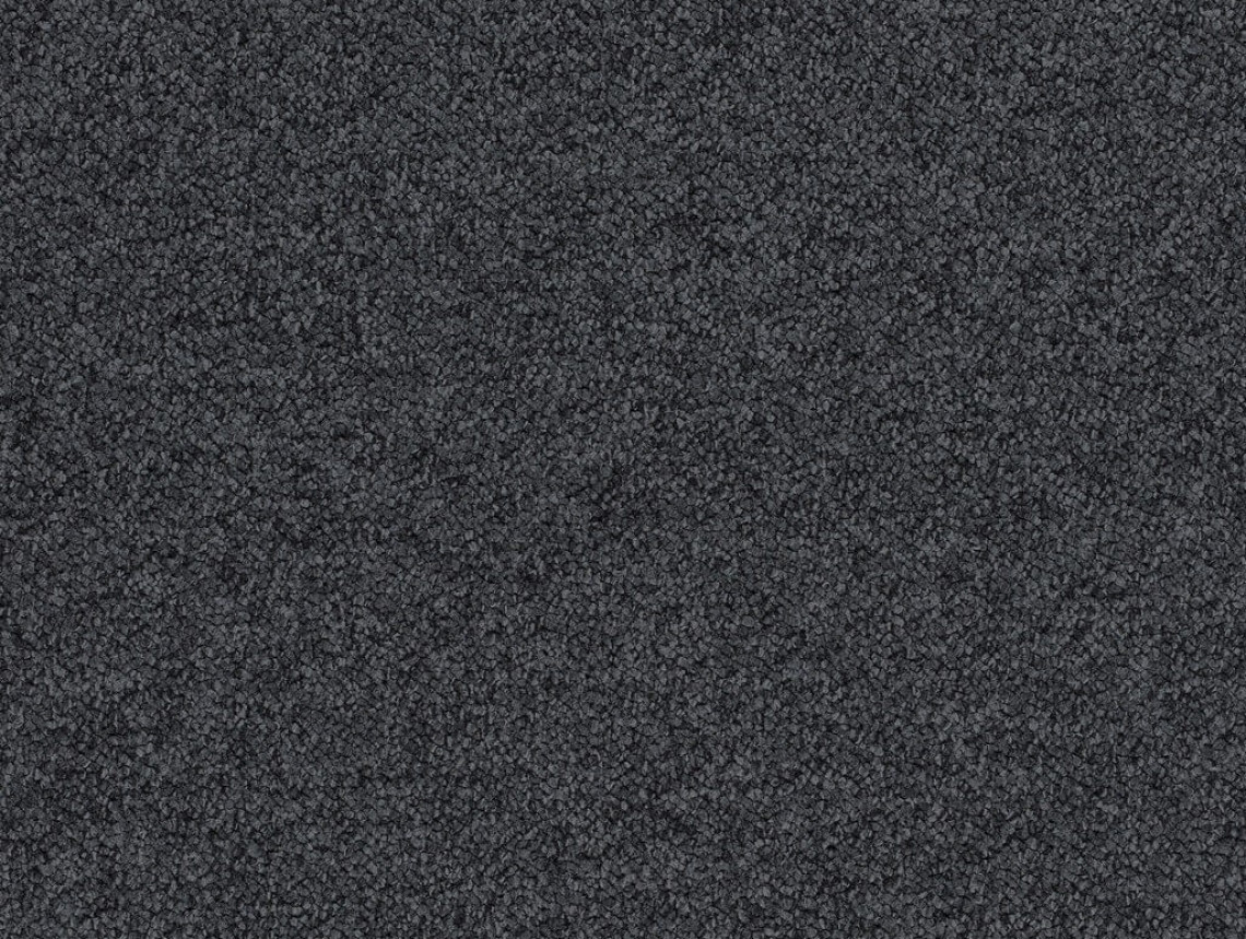 Tessera Chroma - 3606 tuxedo
